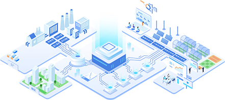 奥林匹斯之门 pp电子奥林匹斯之门科技