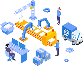 奥林匹斯之门 pp电子奥林匹斯之门科技